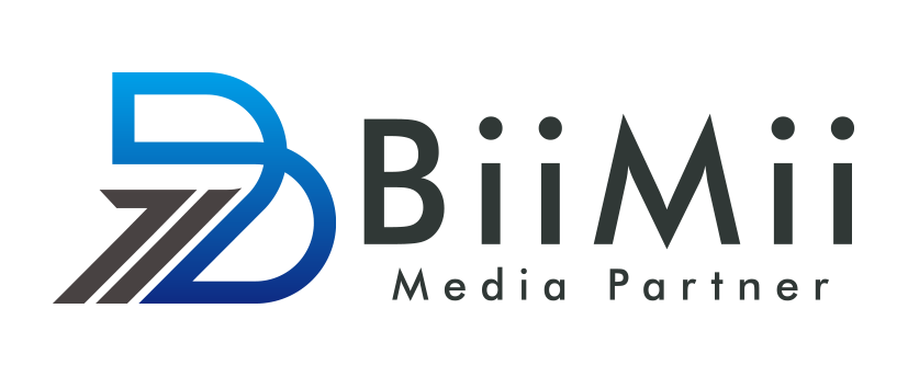 株式会社BiiMii Media Partner