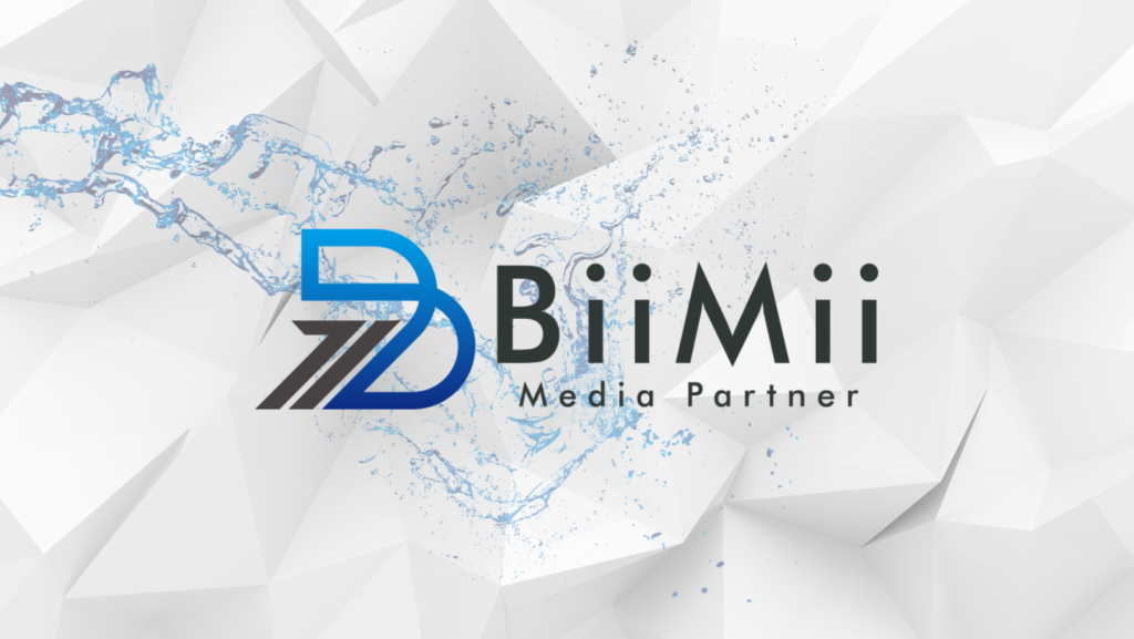 ,メディア導入,SNS運用,SNS導入,動画編集,動画制作,ホームページ制作,デザイン制作,テレビPR,メディア集客のワンストップサポートはBiiMii Media Partner,代表,榎戸元紀