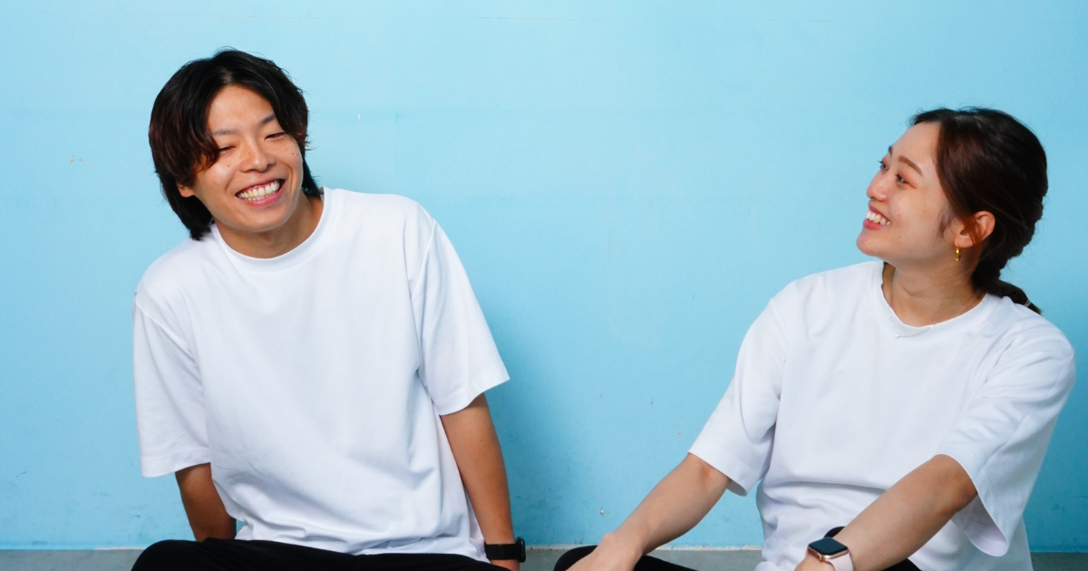 プライベート写真5