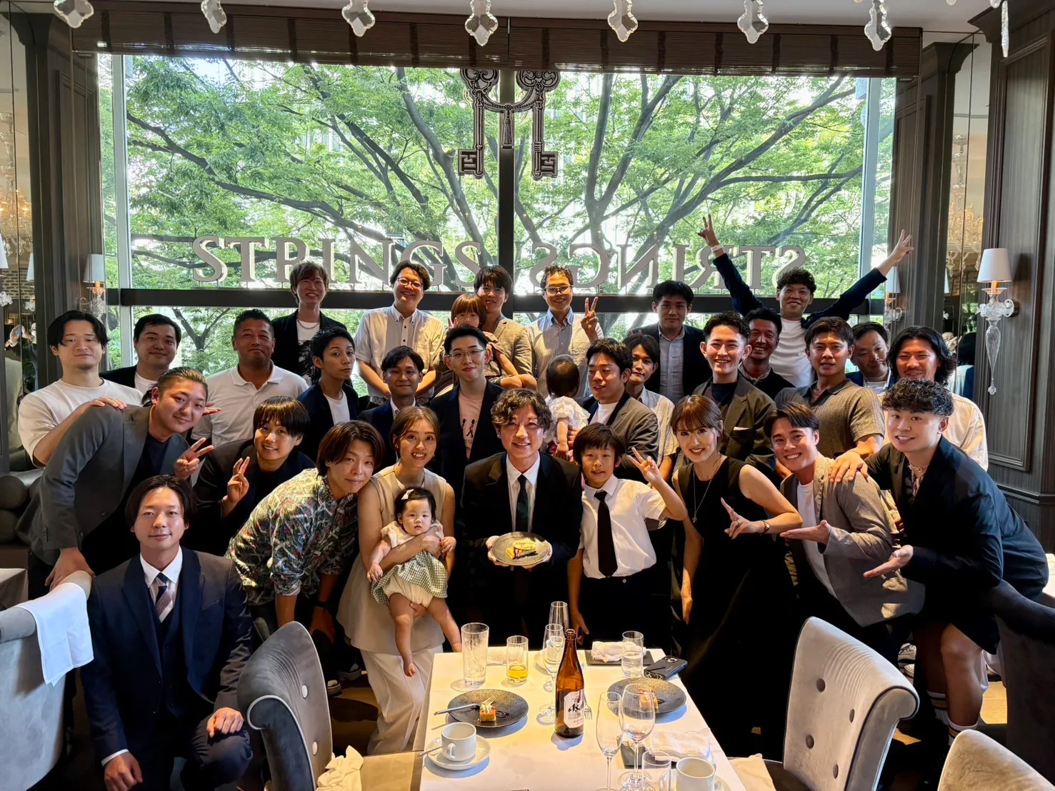 プライベート写真2