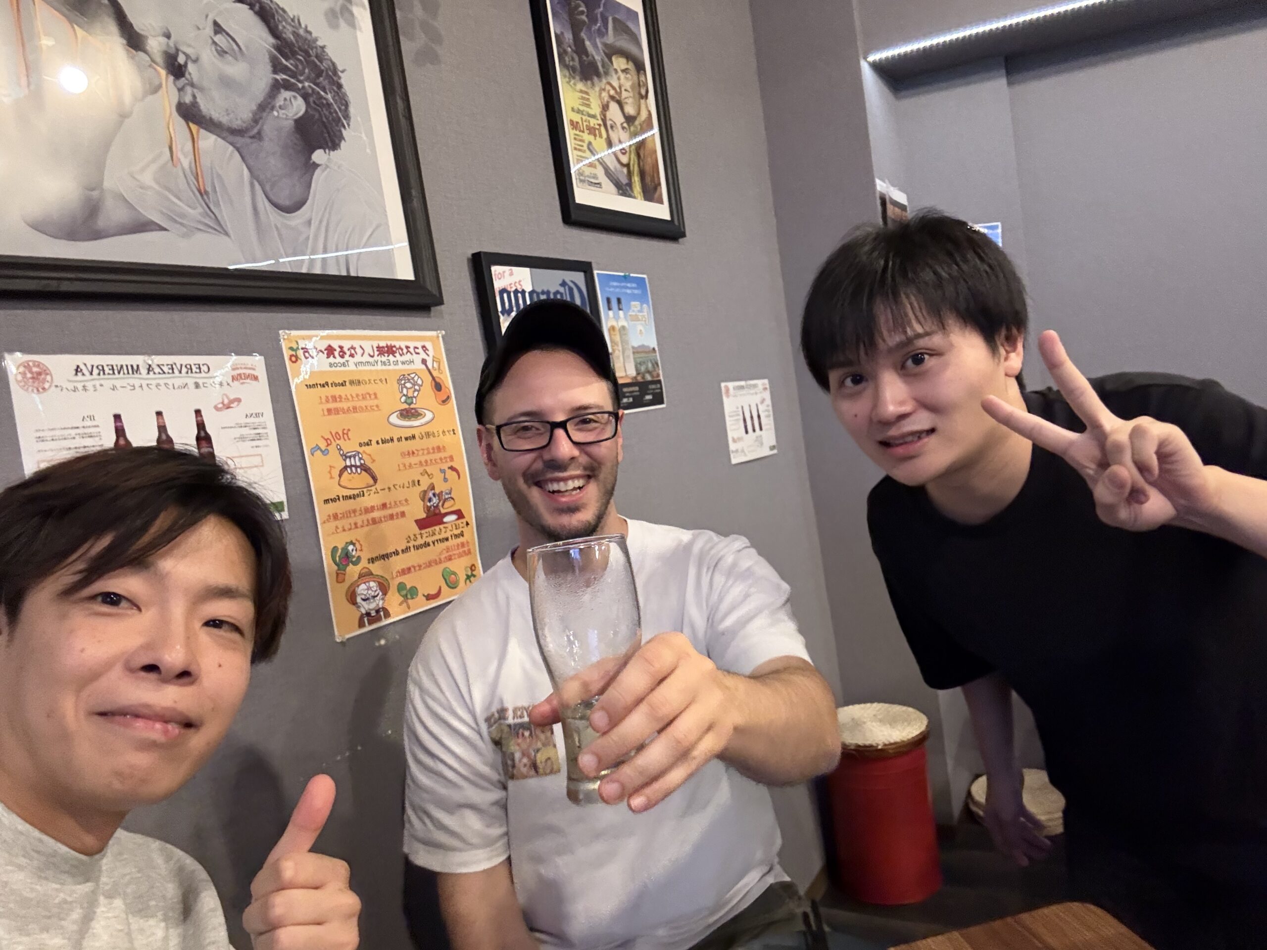 プライベート写真2